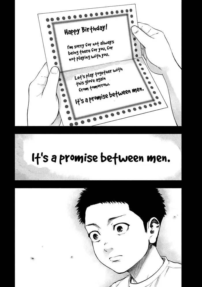 The Killer Inside Chapter 42 image 18_optimized
